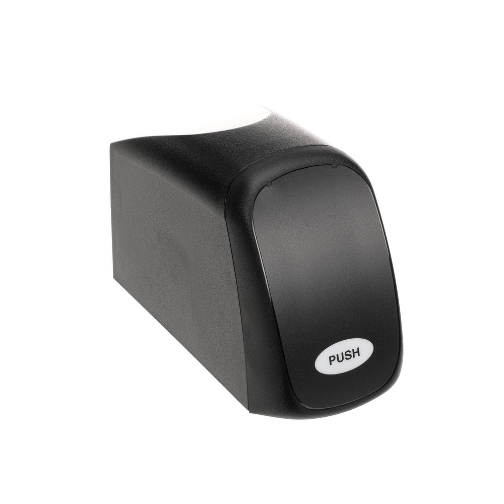 Multiplex Cover Pb 1625 - Genuine OEM Replacement Part
