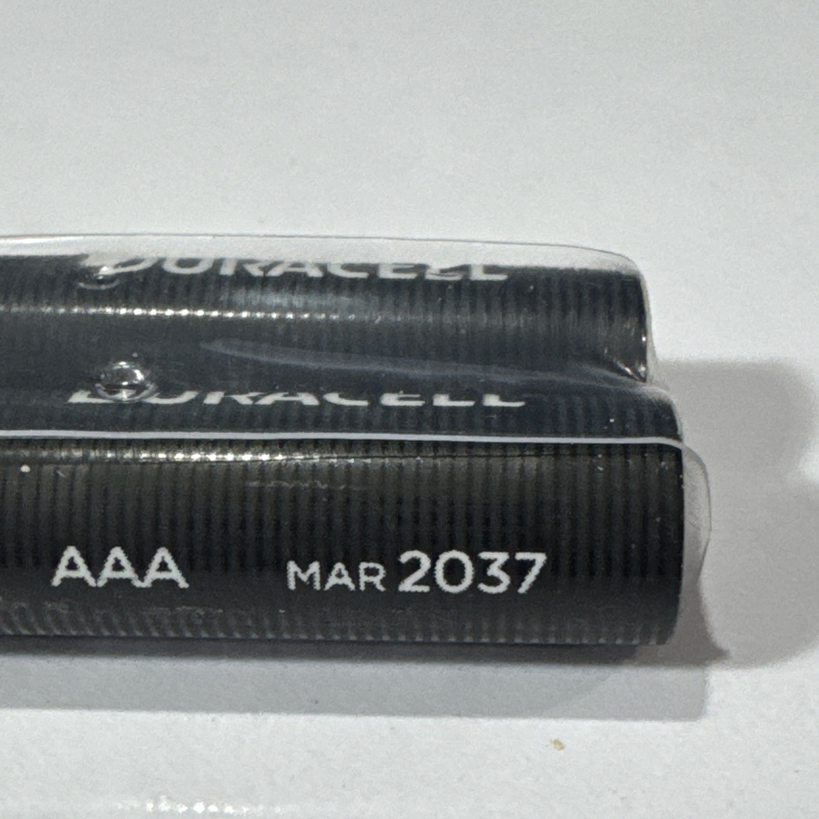 Fingertip Pulse Oximeter, Blood Oxygen Saturation Monitor (SpO2) with Pulse Rate