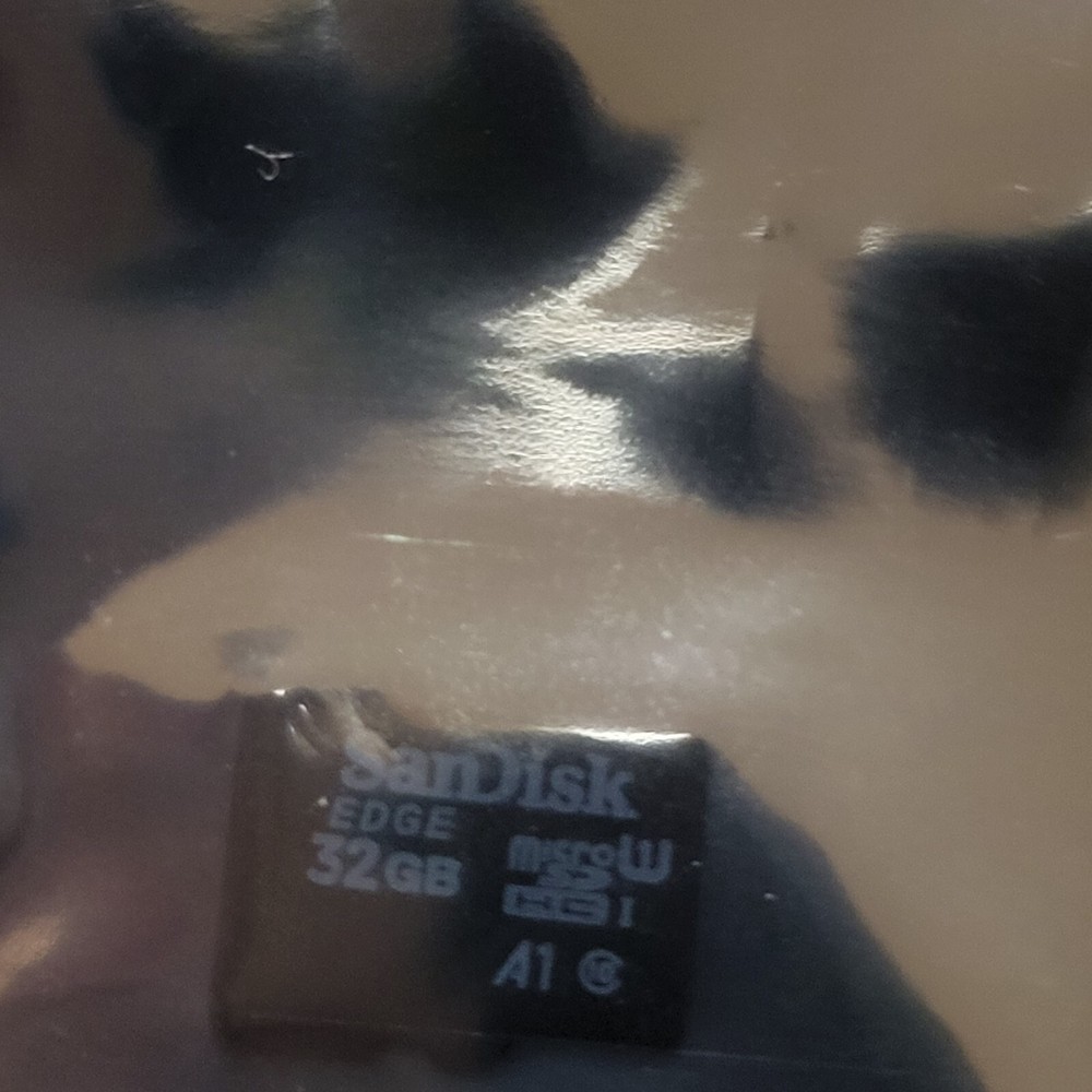 Canakit SDHC Memory Cards Readers