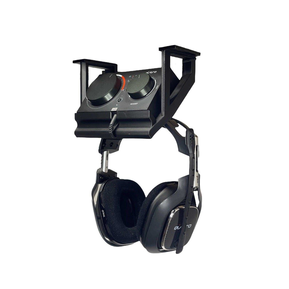 Desk Mount for Astro Mixamp Pro