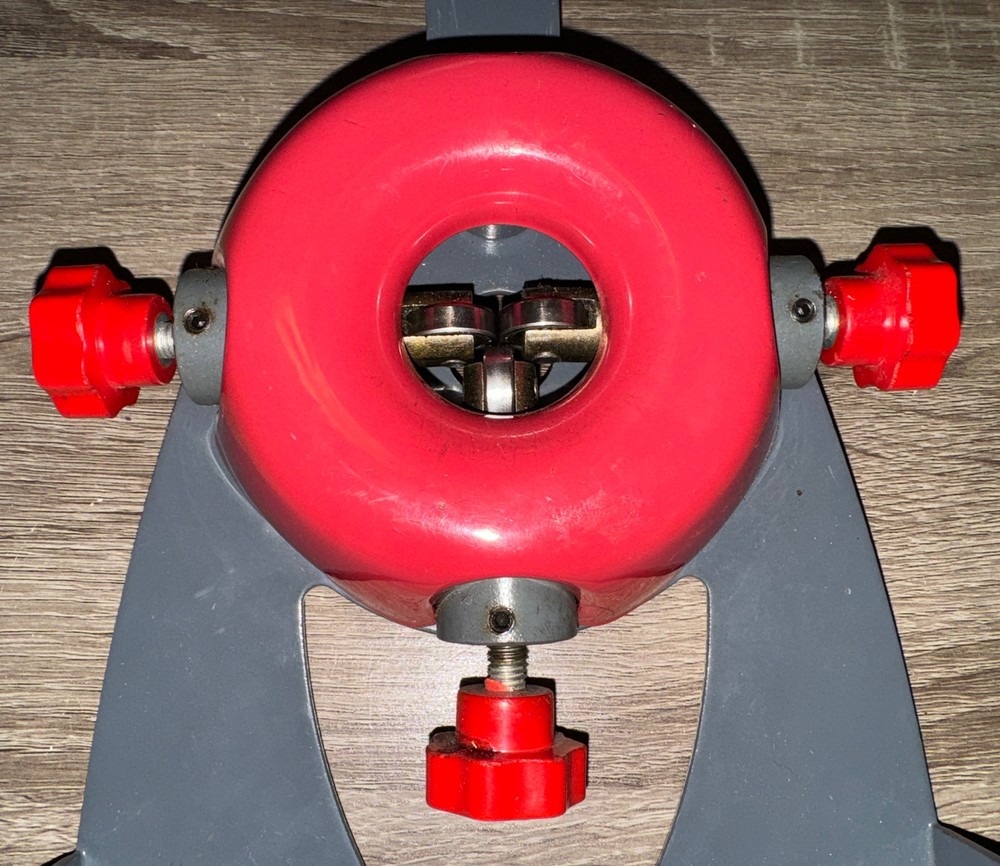 Manual Copper Wire Stripper Stripping Machine The Authentic Wire Stripper 210