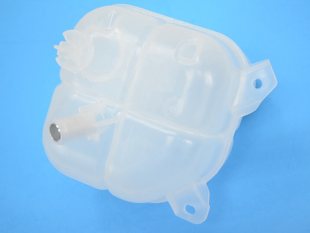 Drive Motor Coolant Mopar 68102155AD