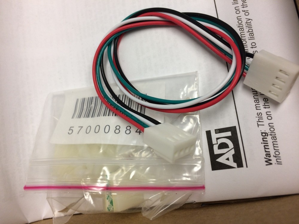 IT-230 ADT PowerS ADT Pulse INTERFACE