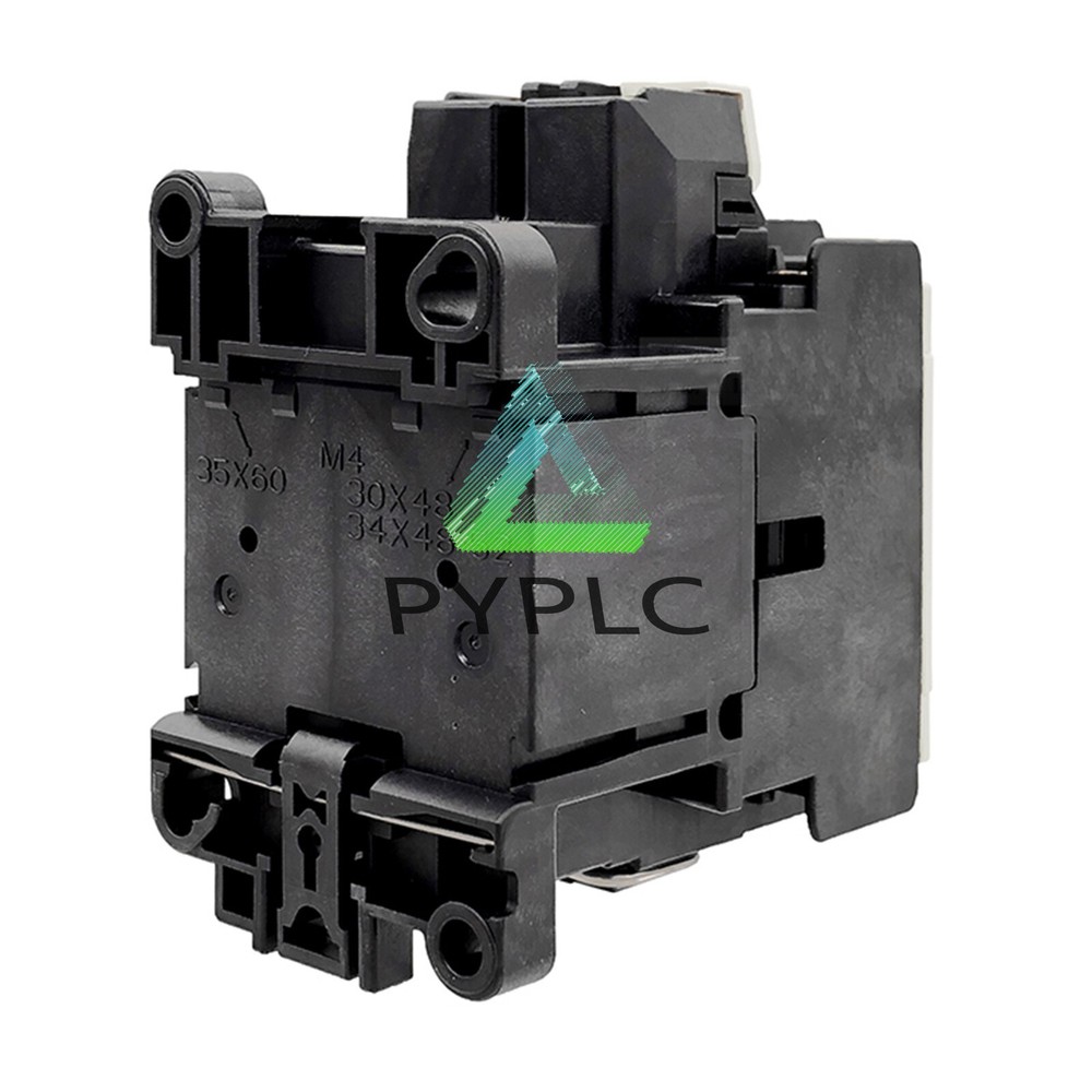 1PC Contactor AC 220V SC-E05