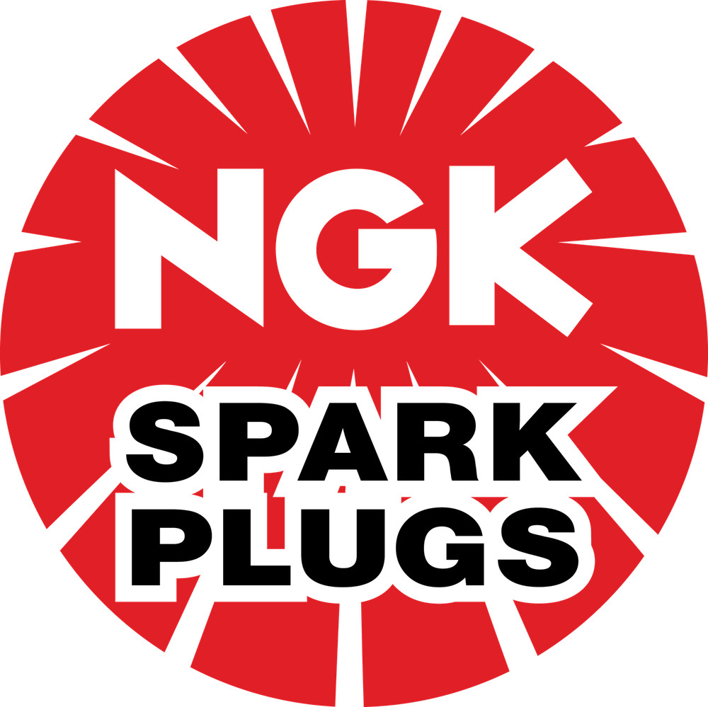 NGK 3459 Spark Plug