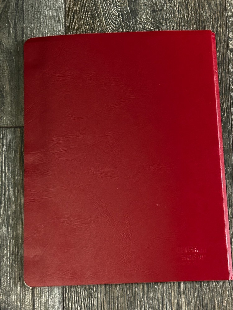 STAR TREK Script The Next Generation When Bough Breaks 2nd Revised Final Draft