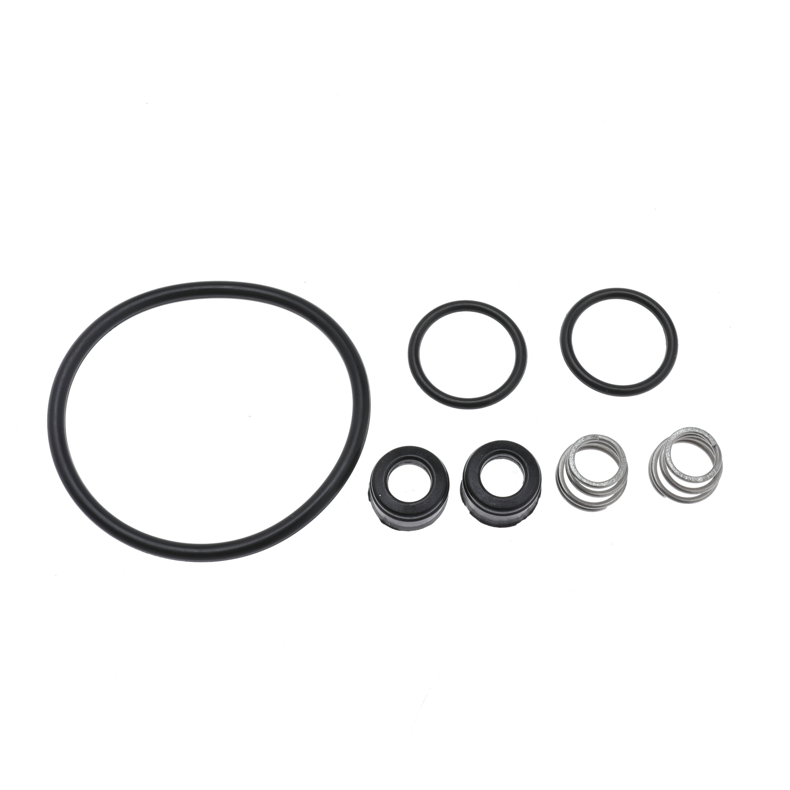 12 Packs Replacement For RP19804 Shower Cartridge For Faucets 1300/1400