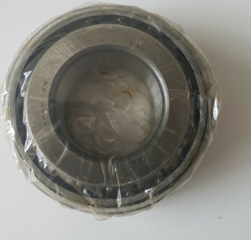 32207 Carquest Bearing