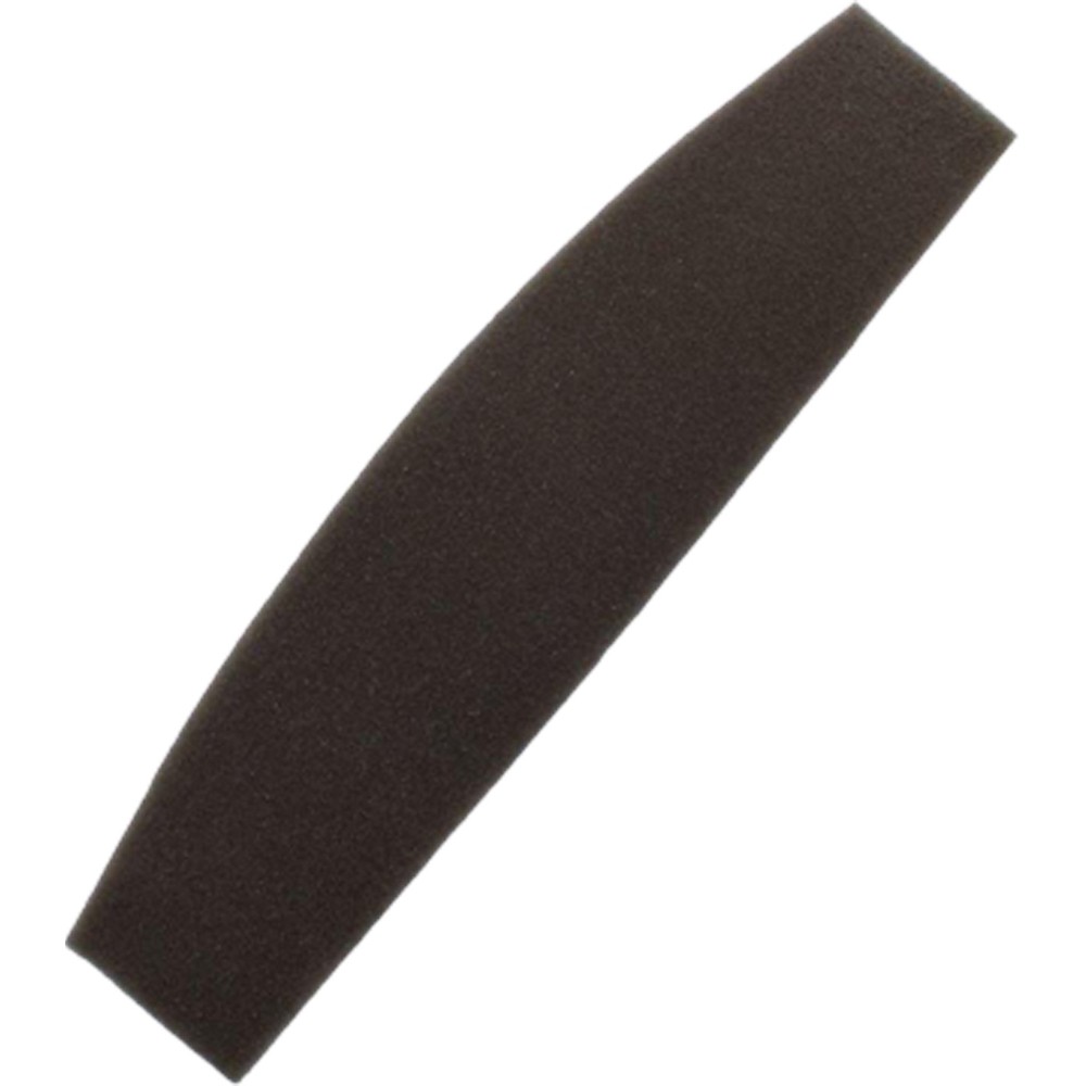 Jaspertronics™ Replacement Air Filter Panel for the Sony VPL-HW40ES Projector