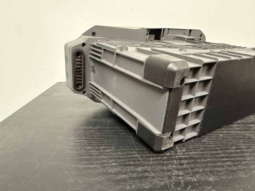 DJI TB100 Intelligent Flight Rechargeable Battery