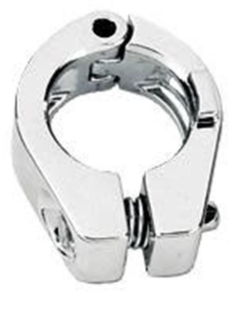 DW - DWSM780 - Hinged Memory Lock - 1in (2 Pack)