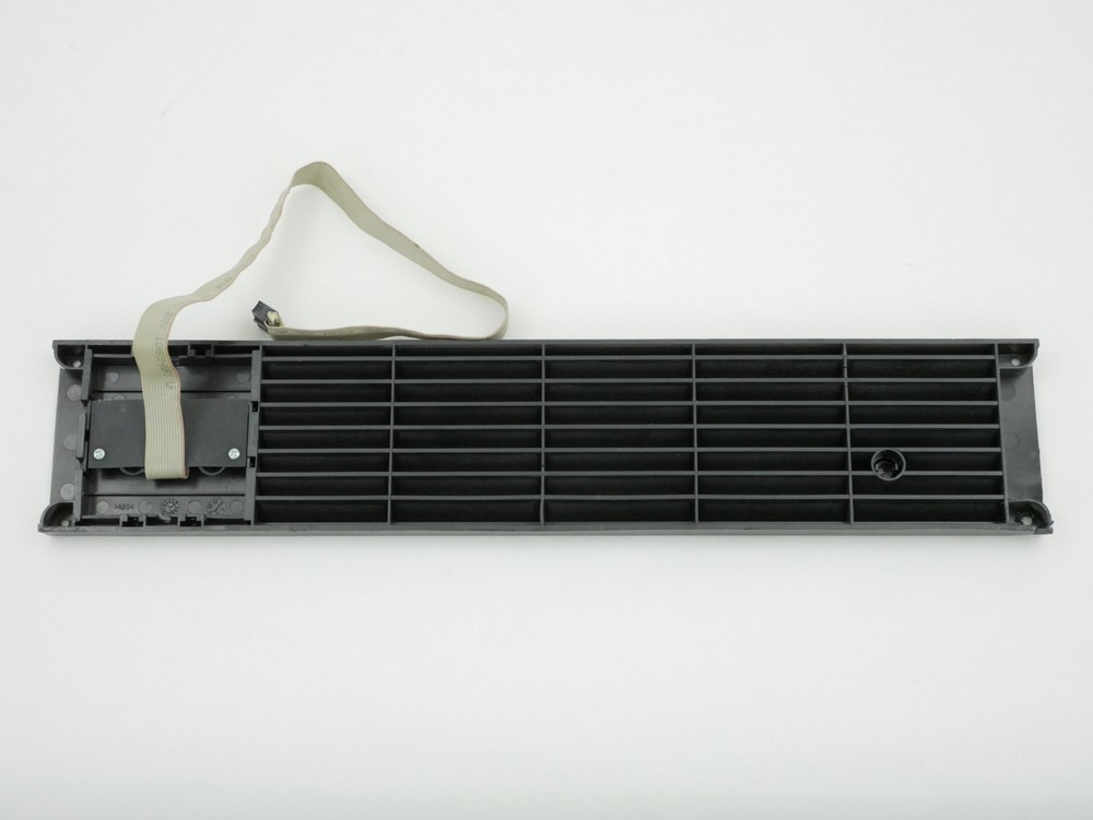 Tripp-Lite SmartPro UPS Front Bezel
