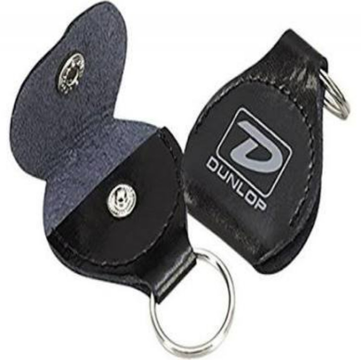 Dunlop - Picker's Pouch - 15 pcs