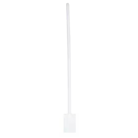 Scraper Stirring Paddles Hdpe, 107165