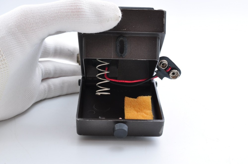 Boss CE-2B Base Chorus 1989 Working ACA ZA70940