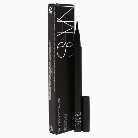 NARS Eyeliner Stylo - Atlantic