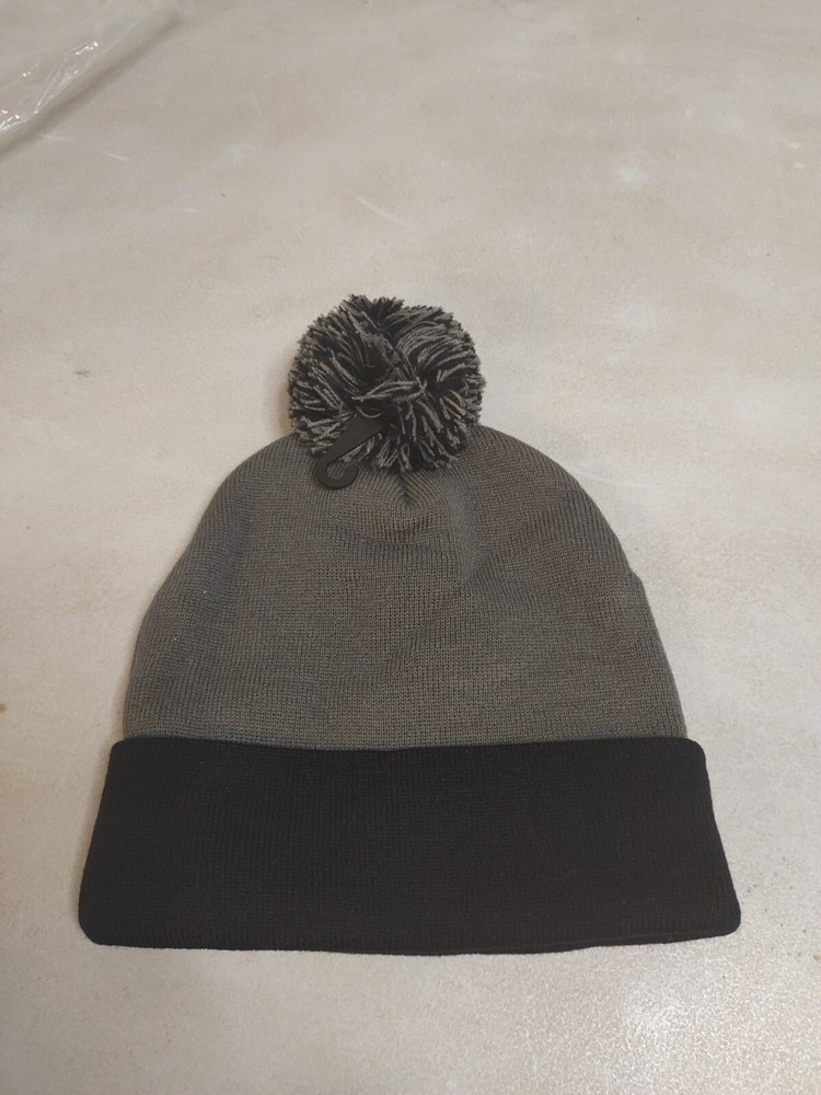 Winter Beanie Hat VOTE