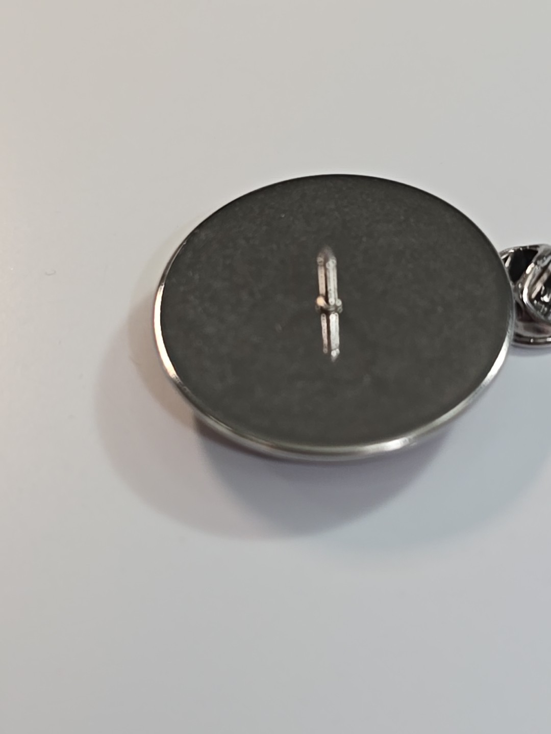 United States of America 250 Years Patriotic Lapel Pin