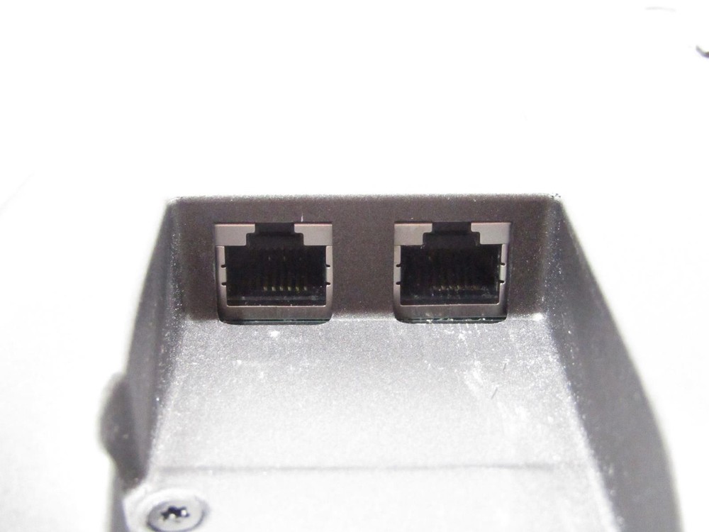 2x Aruba Wireless Access Points | PIN0535 | Grade B