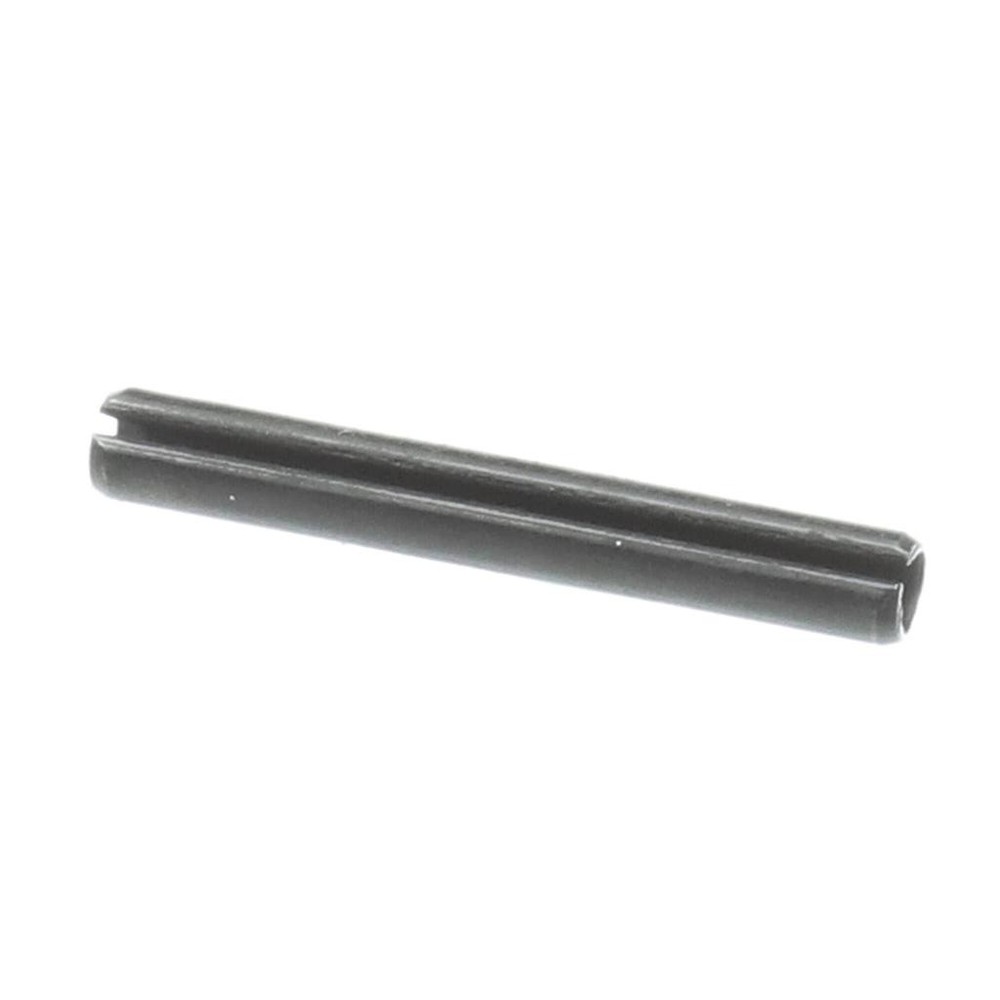 Globe X80E03- Genuine OEM Replacement Part