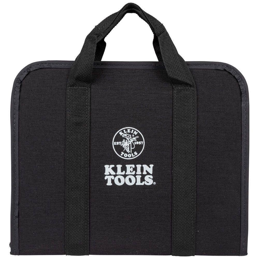 Replacement Case for Driver Kit 33524