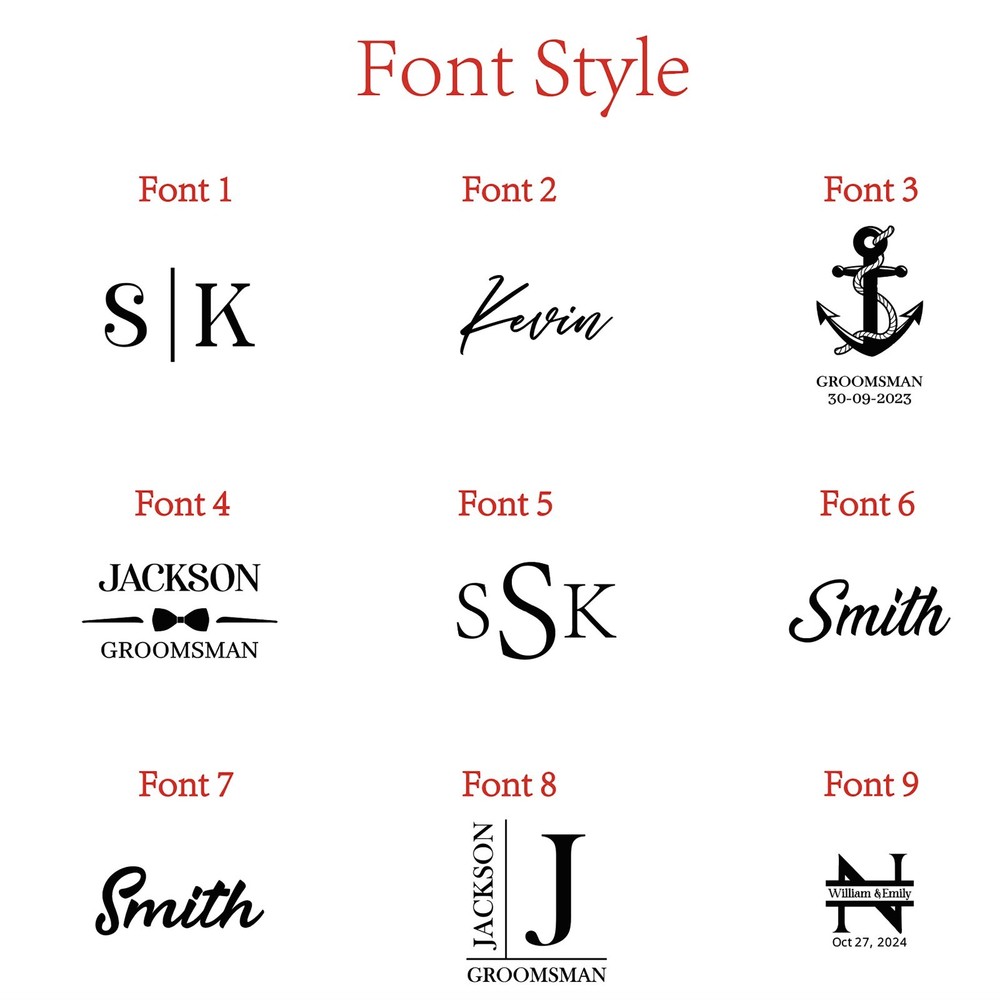 Premium Solid Ebony Wood Cutting Board for Kitchen