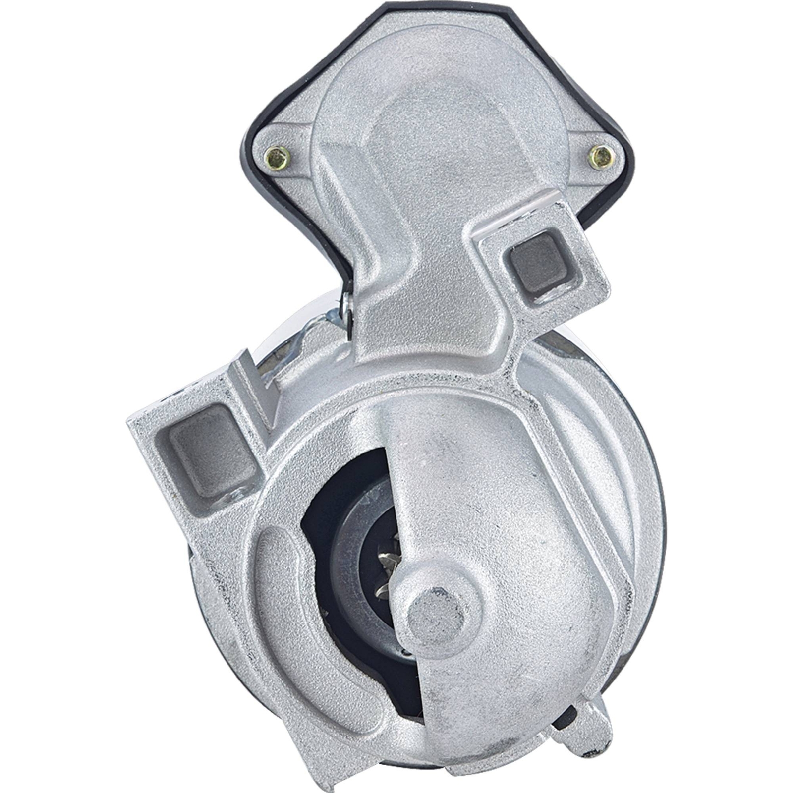 Starter for OMC Inboard 2.5 3.0 3.8 4.3 5.0 (1978-93) 981078 982121 983790