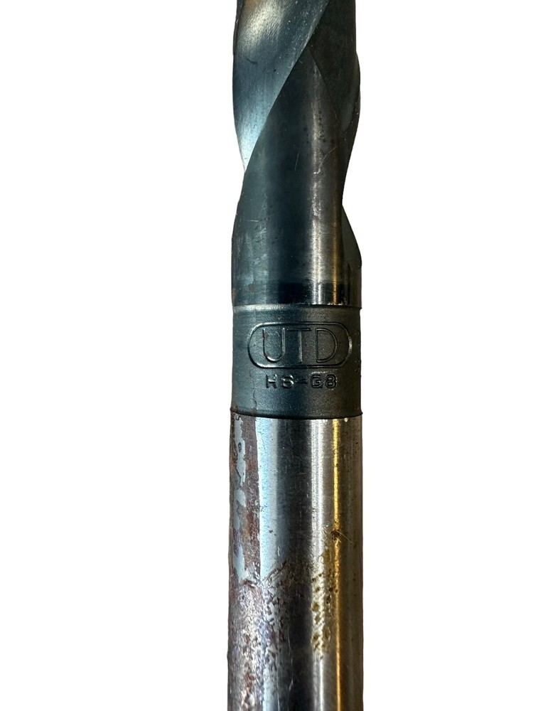 UTD HS-G8 23/32 DRIL BIT