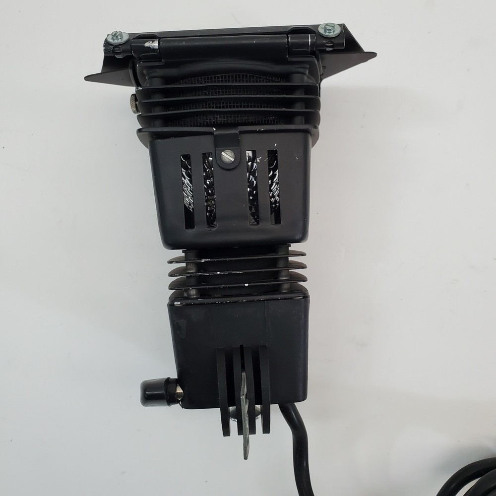 Kobold Comprehensive VM-300 300W Stage and Studio Light Working