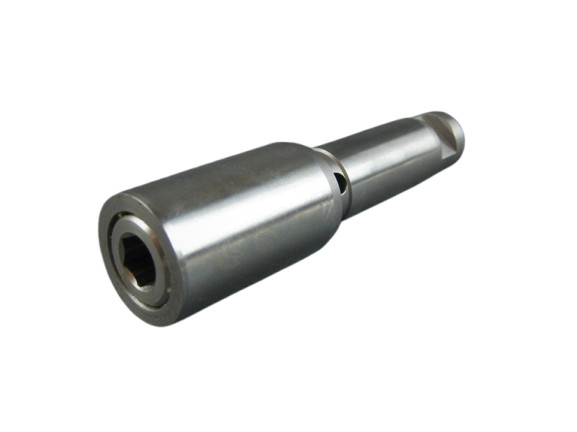 Titan 704-552A Piston Assembly
