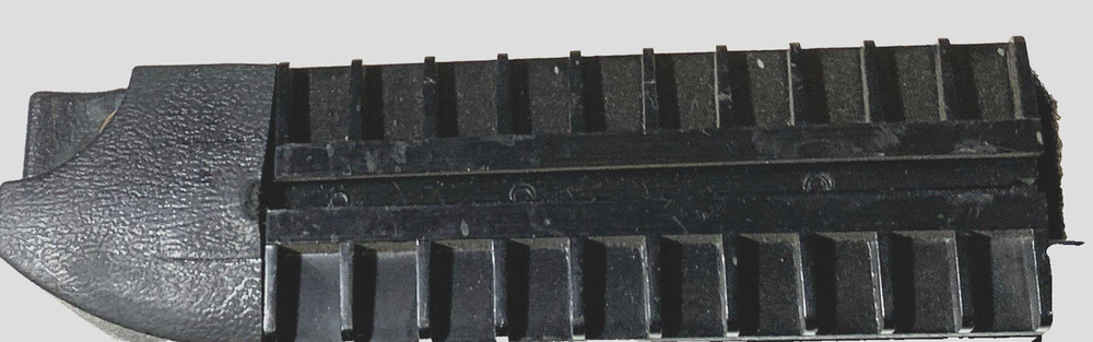 Tekonsha Mark 12 Solid State Trailer Brake Controller $26.01 + FREE SHIPPING