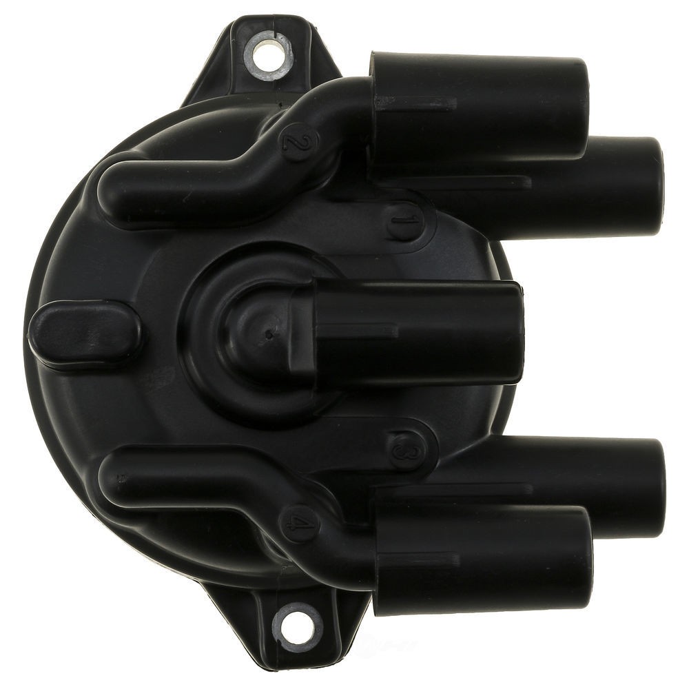 Distributor Cap WVE 5D1128