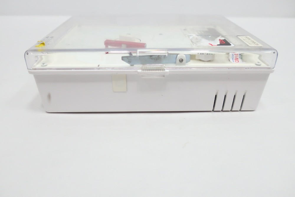 Supco SD45C24 Temperature Recorder