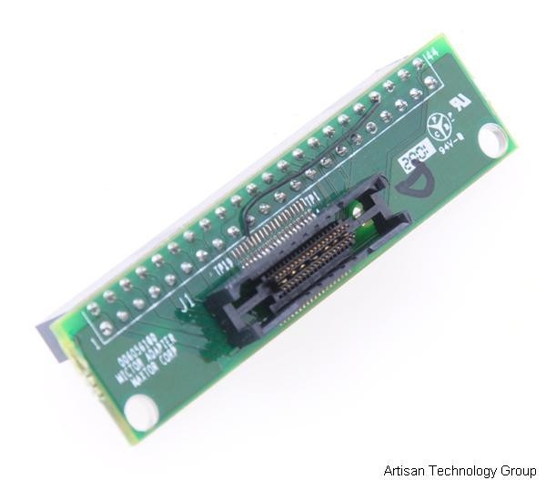 Tektronix P6434 Adapter