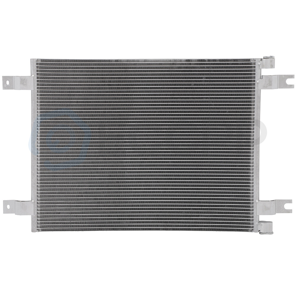Truck AC A/C Condenser For 2009 Kenworth T370 08 09 10 11 12 13 Kenworth T660