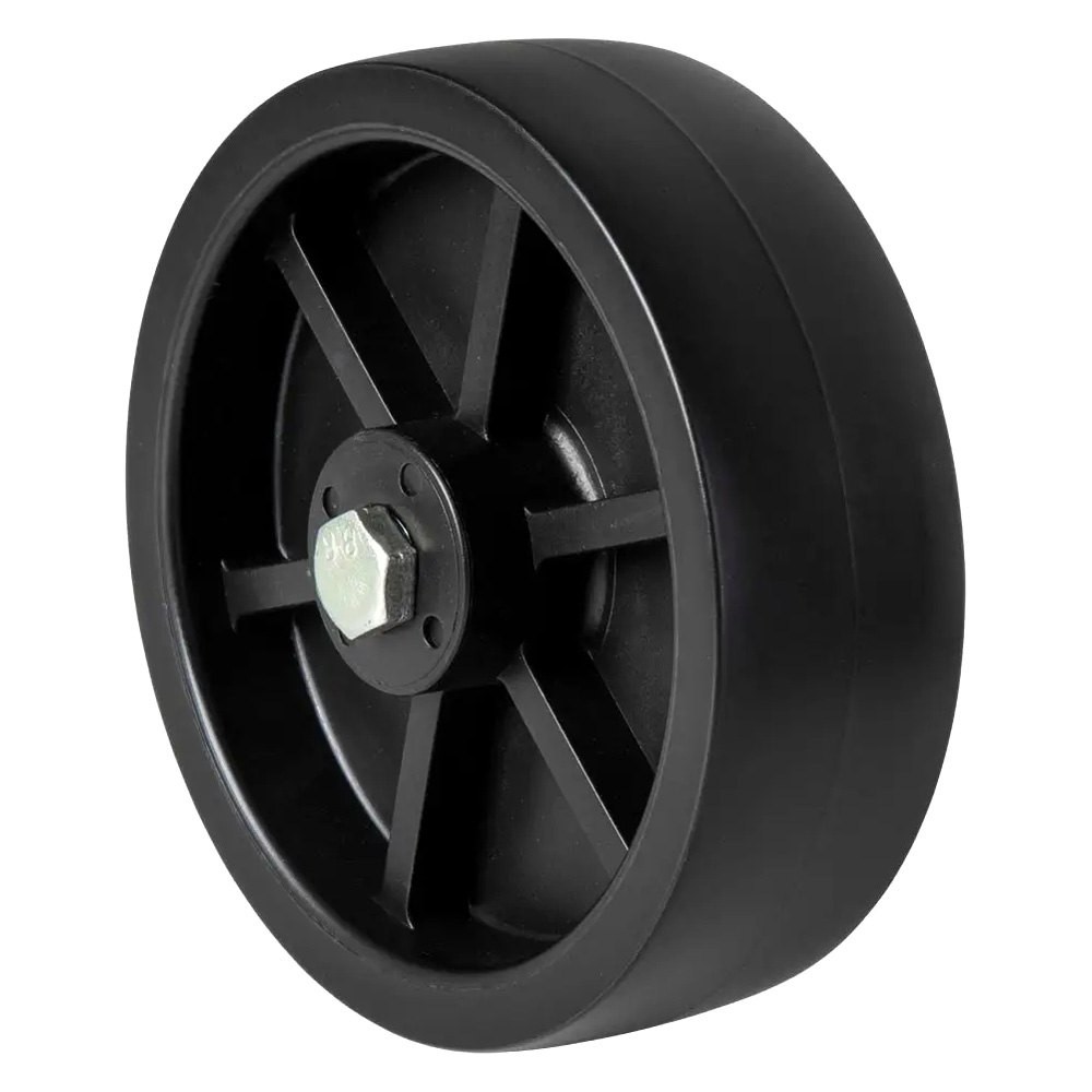 CURT Marine Jack Caster