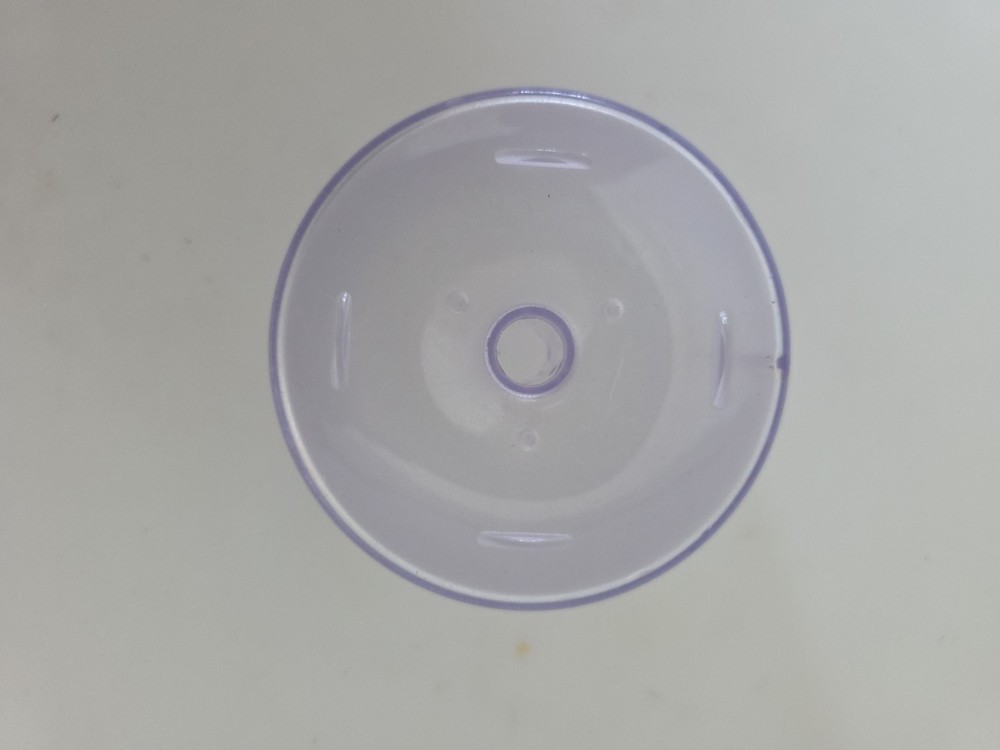 Krups Mini Food Processor 708 Work Bowl Replacement Part