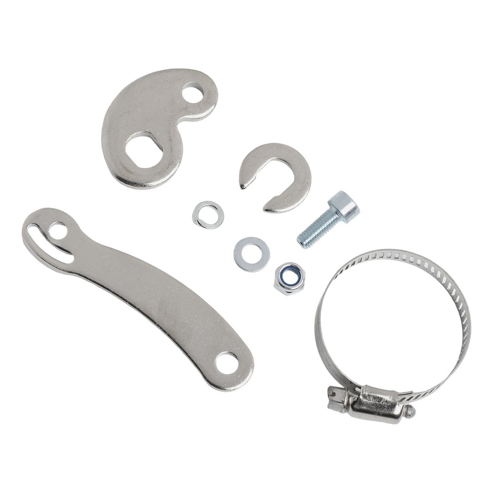 User Friendly For M12 Torque Limb Installation Kit for EBikes Available