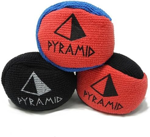 bowlingball.com Bowling Basics Kit