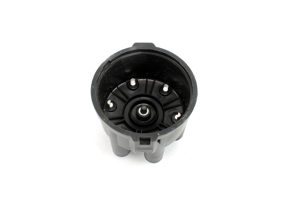 Continental 6-Cyl Pertronix D61-06A Distributor Cap