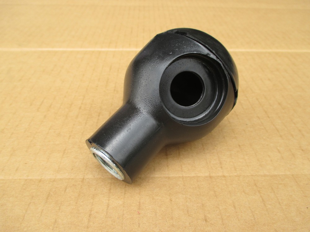 LOADER KNOB FOR PART 993/61200