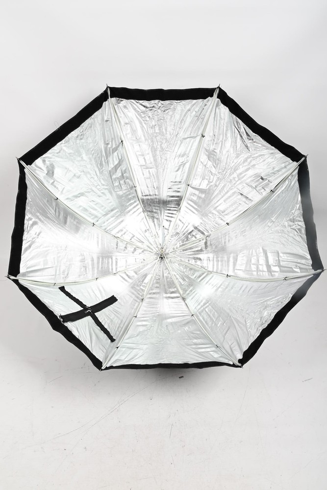 Westcott 43" Apollo Orb Octogonal Softbox #656