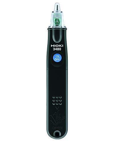 HIOKI Voltage detector 3480