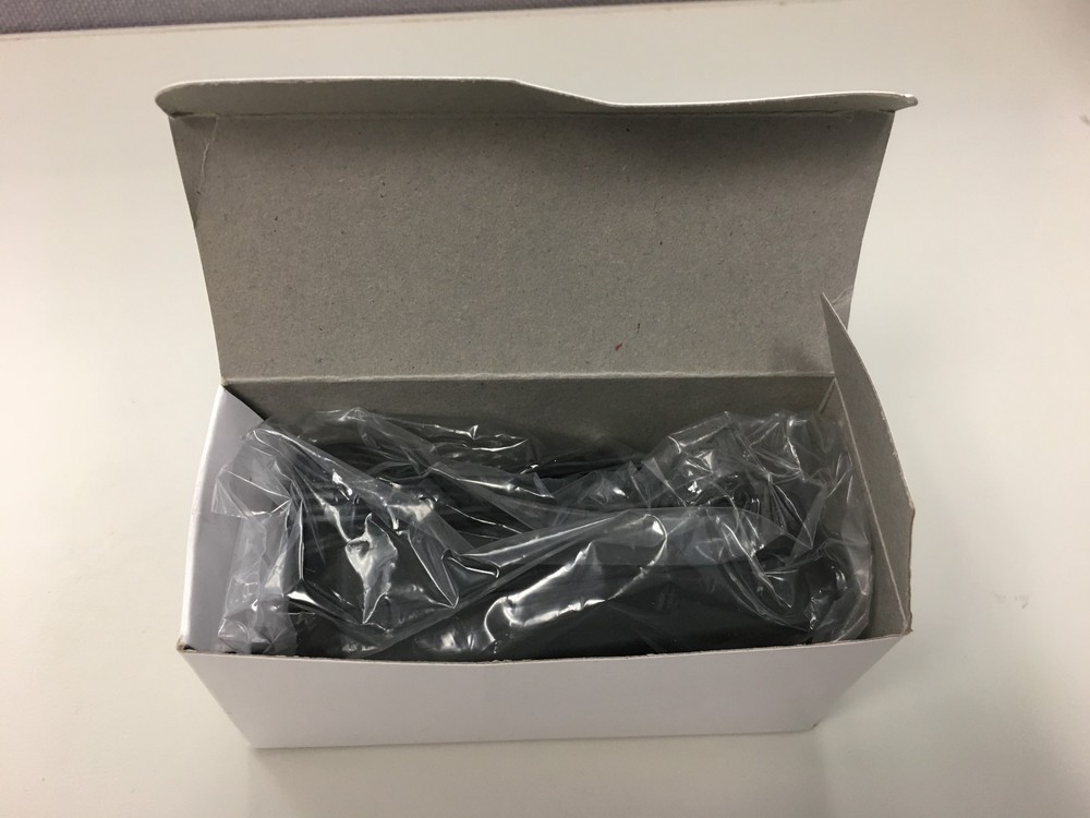 NEW AUDYSSEY Sub Equalizer Featuring MultEQ XT SUBEQ