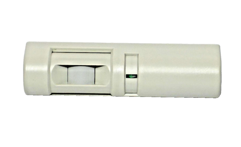 Bosch DS150I Infrared Access Control Request-to-Exit Motion Sensor