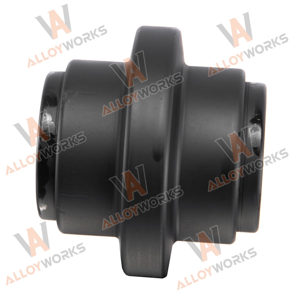 6PCS Bottom Roller For Bobcat 323 E17 E16 E17Z E19 E20 335 430 323 324 E20 E20Z