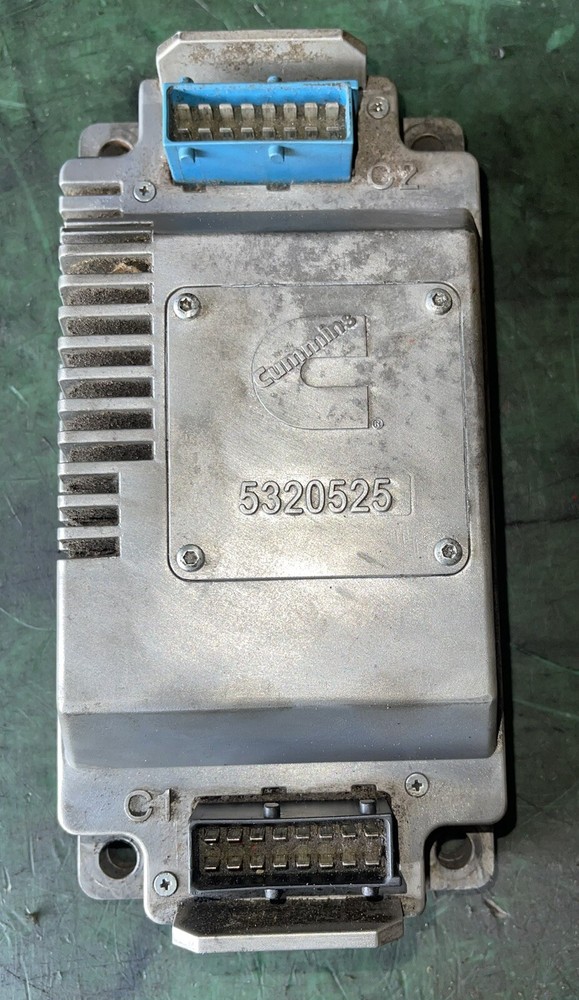 Cummins Ignition Control Module 5320525