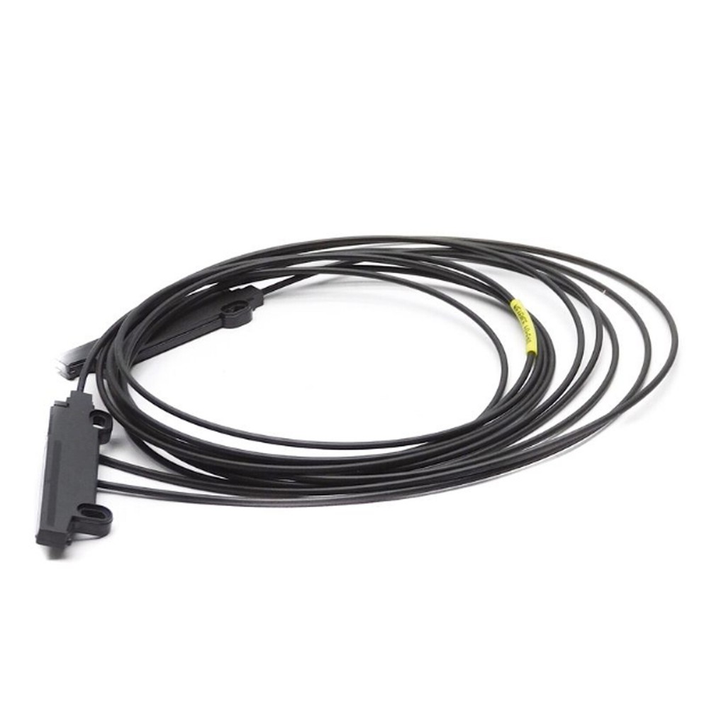 1PC Optical Fiber Sensor FU-E40