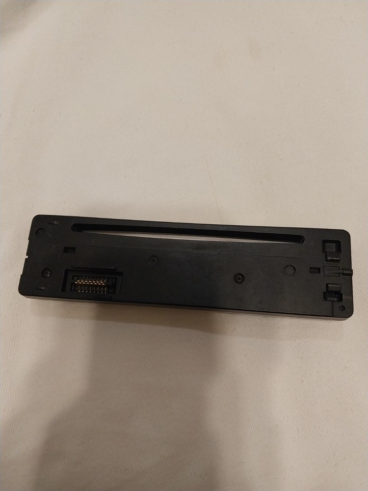 SONY CDX-GT270MP FACEPLATE