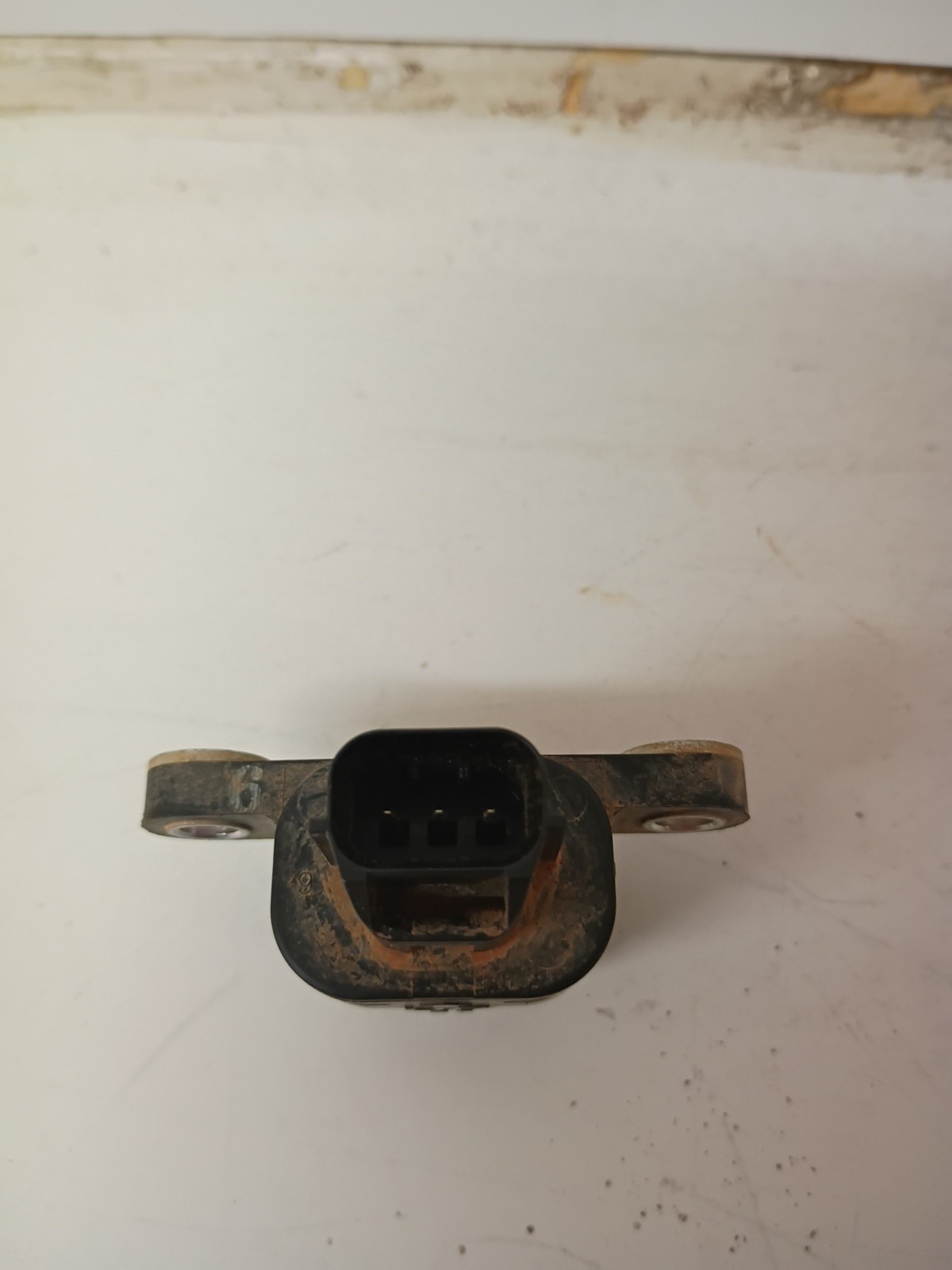 Yamaha 700 Viking Lean Angle Sensor 3B4-82576-00-00